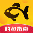 安赛龙因伤退赛感到遗憾 将努力康复备战世锦赛