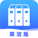 托马斯彻底认不清自己了？