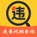 [流言板]美记：骑士认为他们已经准备就绪，可以在新赛季夺冠