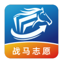>hth华体官方下载app桌面版客户端
