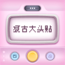 [流言板]太阳公布球员号码：狄龙3号，杰伦