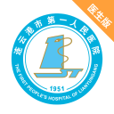>九游棋牌娱乐最新版