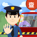 [截图预测]好久不见！完整版红狼大战比分将会如何？
