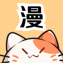 [流言板]KPL官宣：周深将作为KPL年总演唱嘉宾，再次为热爱发声