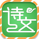 湾湾吐槽大败：都怪CBA的球员，太烂了