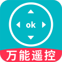 hth华体官方下载app(官方)登录入口APP下载IOS/Android通用版/手机app v1.63.912.38 PC版讲解