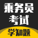 >彩富平台～welcome全新版