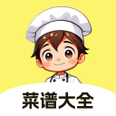 都体：罗马与尤文谈麦肯尼，即便合同只剩一年尤文仍要价2500万欧