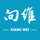 阿斯：姆巴佩被皇马赋予核心地位，有望在阿隆索手下发挥更多作用