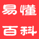 拉什福德惊现离谱空门失误，社媒炸锅：赛季最离谱错失？