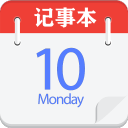英媒：曼联接近签下德比郡16岁天才门将查理