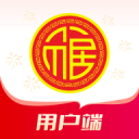 [流言板]篮网记者：尼克斯vs骑士的圣诞大战绝对是很棒的圣诞礼物
