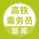 [流言板]​理想汽车抖音账号关闭评论