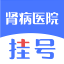 湖人新赛季首发阵容呼之欲出 斯马特顶替八村垒？