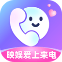 [流言板]太阳公布球员号码：狄龙3号，杰伦