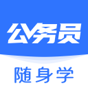 法尔克：利雅得胜利引进科曼接近达成协议，转会费总额3000万欧