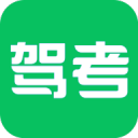 詹姆斯今年被联盟哄抢！还被认为明年41岁也会被联盟哄抢！