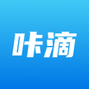 明天有萨拉夫的比赛，可能是首发分卫
