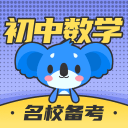 前英格兰球员：我踢过9场假球，每场挣2万，现金都藏在中餐馆