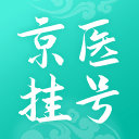 四川女篮拒绝国家队征召？我爱女篮：向权威渠道求证 此为假消息