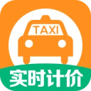 [流言板]凯尔特人官方：我们已经与乔
