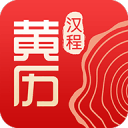 泰晤士报：水晶宫上诉失败，无缘新赛季欧联杯，将参加欧协联