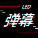 马克西：我们必须保持健康 如果不能一起上场那就什么都做不成