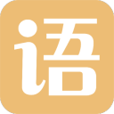 >开元旗牌下载2025最新版