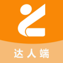 穆雷联盟最好控卫？KG：欧文&东契奇&莫兰特还在 至少4人比他强