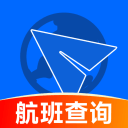 毕巴官方：沉痛宣告俱乐部1号会员离世，1939年就成为俱乐部会员