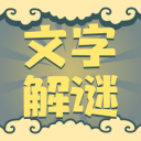 >亚搏网app下载安装苹果版