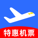 Here we go！罗马诺：AC米兰2000万欧签下热那亚后卫德温特