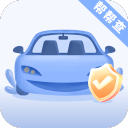 湾湾吐槽大败：都怪CBA的球员，太烂了