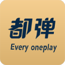 马克西评现役每个位置最难防球员：库里华子KD字母+恩比德/约基奇