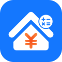 >ayx游戏app官方免费安装免费版