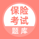 再次出征！杨瀚森晒照飞赴美国，女友留言祝平安