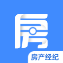 >亚搏网app下载安装安卓版