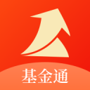 媒体人：篮协对杨瀚森处理值得肯定 让他耗在这里没有太大意义