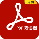 中国女足三连胜挺进U20亚洲杯