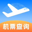 惊！多地门店关闭，老板携巨款消失，业主血泪控诉！