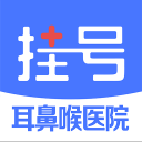 美媒晒布克园区赛数据：30分6助+8战全胜，如今布克告别3球星队友