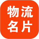 四川女篮拒绝国家队征召？我爱女篮：向权威渠道求证 此为假消息