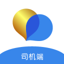 国安连追2球！法比奥头球破门，赛季第14球，1球领跑射手榜