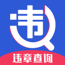 【第十届女神大赛】海选入围名单公布，强强对决即将开启！