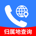 「BK Block」专区文章：篮网以摆烂图未来的过程正面临哪些风险