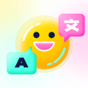 >k云体育app官网入口电脑免费版