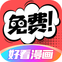 目标欧锦赛奖牌！东契奇瘦身28斤首秀对飙小瓦格纳