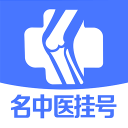 天空体育：热刺与曼城商谈萨维尼奥转会，但曼城不想出售球员