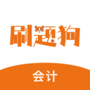 悲剧！中国澳门20岁前锋去世，超载造4死3伤车祸，车头严重变形