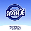 >k云体育app官网入口最新版